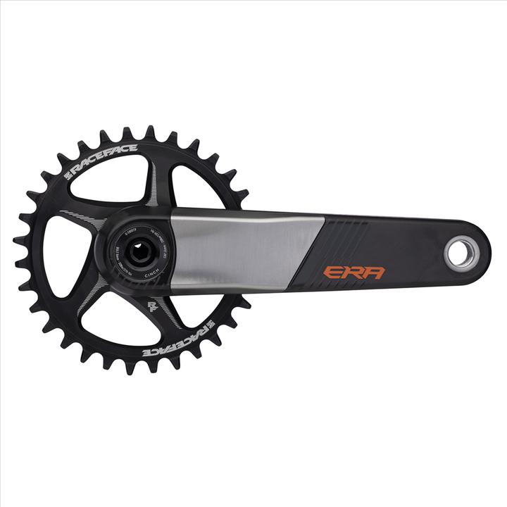 Produktbild Race Face ERA Cinch Crankarm DM (RF136) (160 mm)