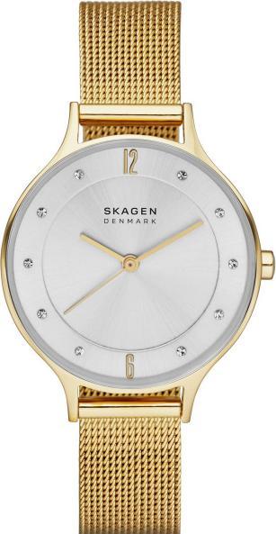 Image du produit Skagen Anita (Montre analogique, 30 mm)