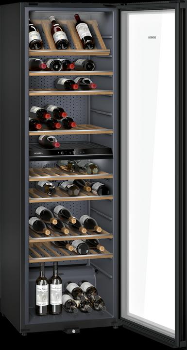 Image du produit Siemens KW36KATGA