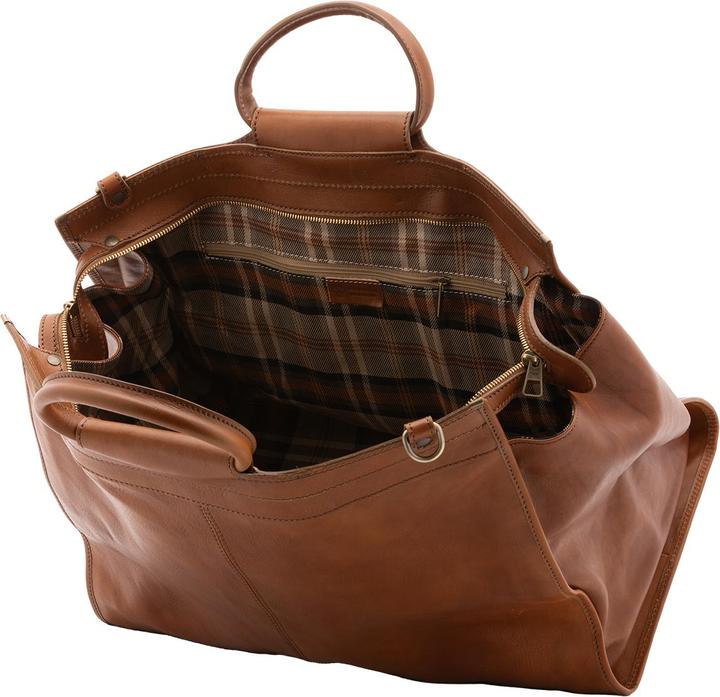 Produktbild Alessia Firenze Nan-4563 (0.01 l)