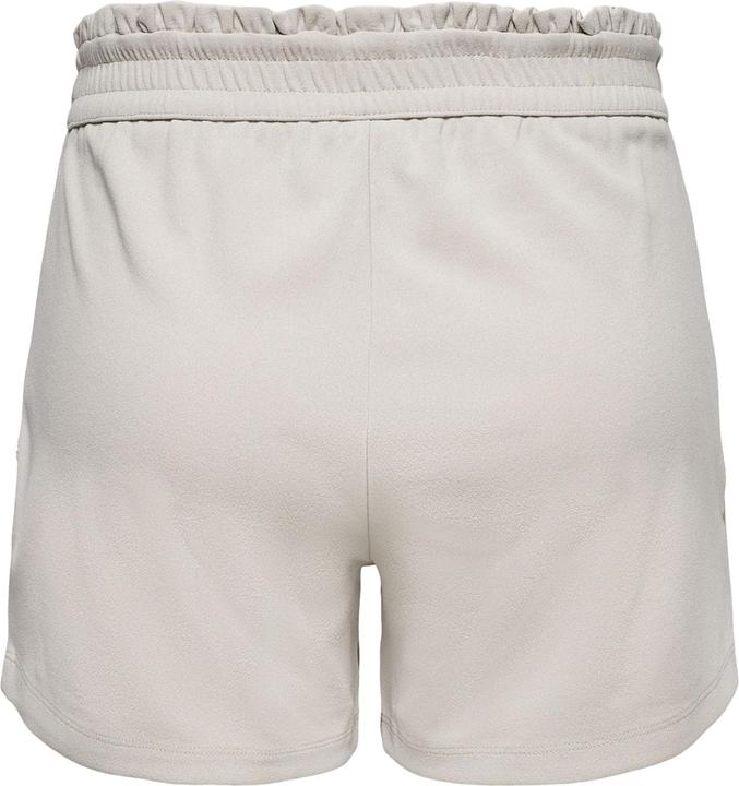 Actual product image JdY Ruffle shorts (XXL)