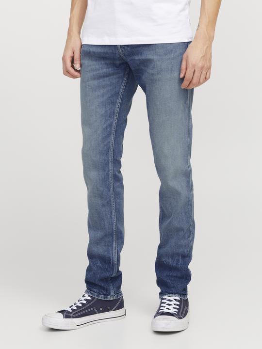 Actual product image Jack & Jones Jjiglenn Jjdenver Jj 144 Noos (W29/L34)