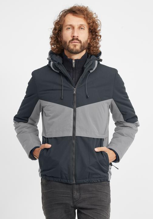 Actual product image Blend BHFoma 20711872ME (XL)