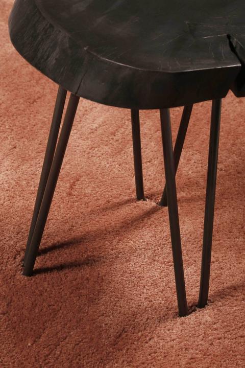 Actual product image Esprit #relaxx (200 x 200 cm)