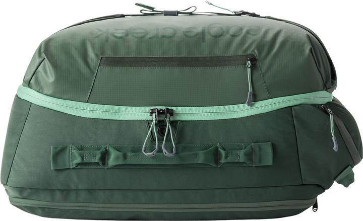 Immagine prodotto Eagle Creek Tour Travel Pack (40 l)