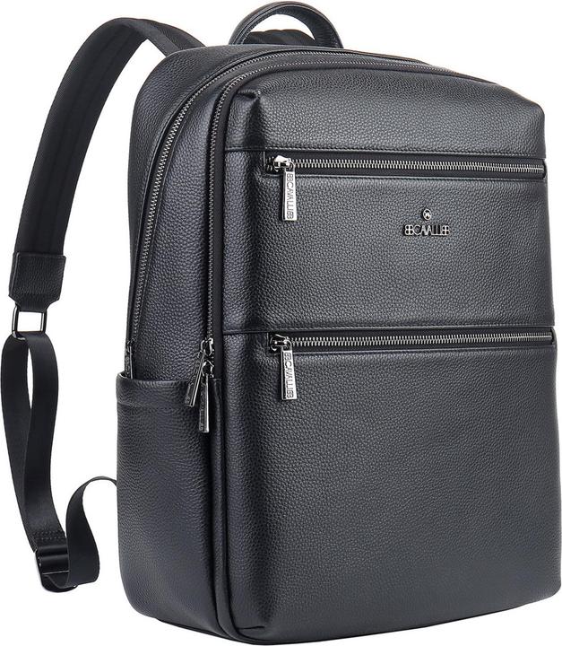 Produktbild B.Cavalli B Cavalli Backpack (3.28 l)