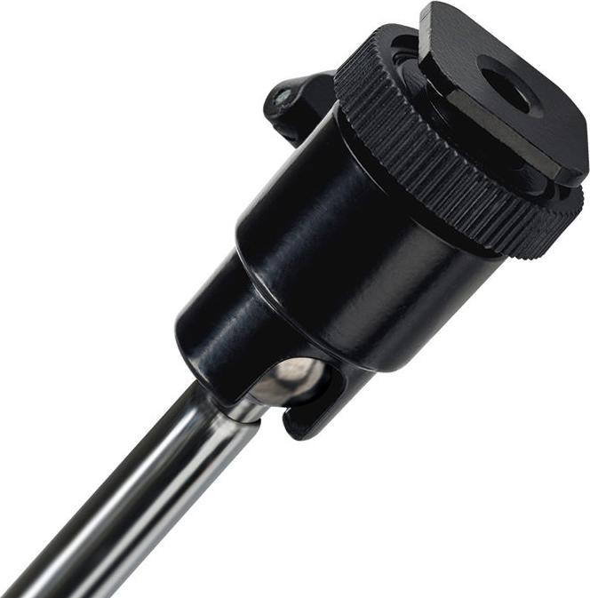 Produktbild JJC CU XL Camera Umbrella (Regenschutz)