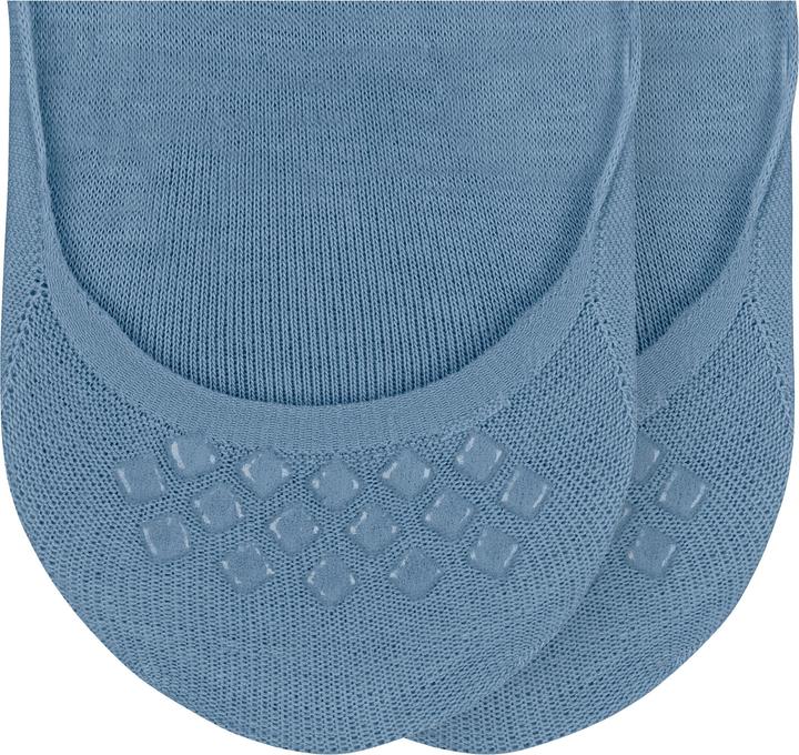 Immagine prodotto Burlington Everyday IN 2-Pack (Confezione da 2, 35 - 36)