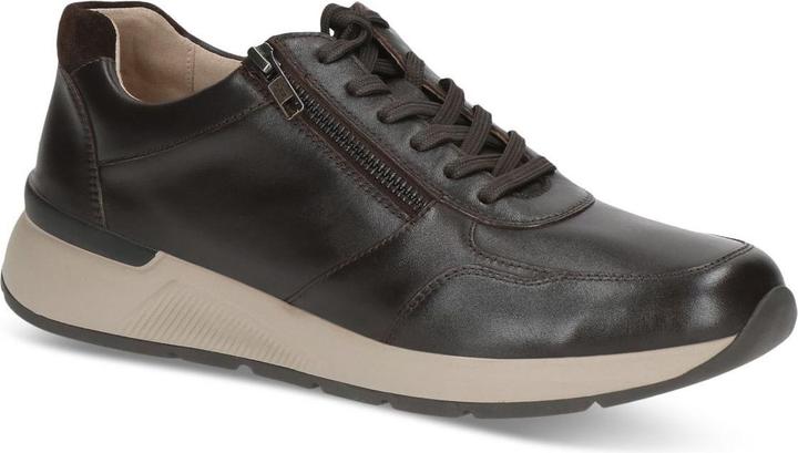 Caprice Sneaker (40)
