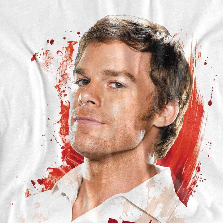 Image du produit IVF Hartmann - T-shirt - Adulte (S)