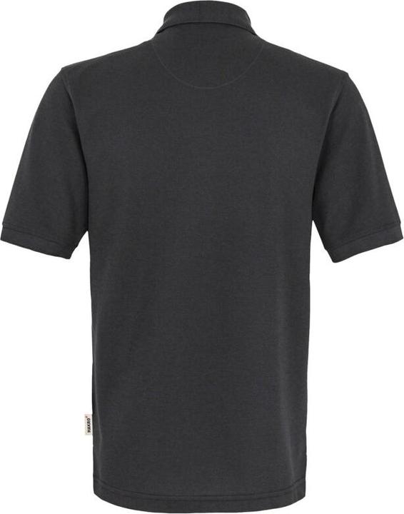 Produktbild Hakro Poloshirt MIKRALINAR® ECO (S)