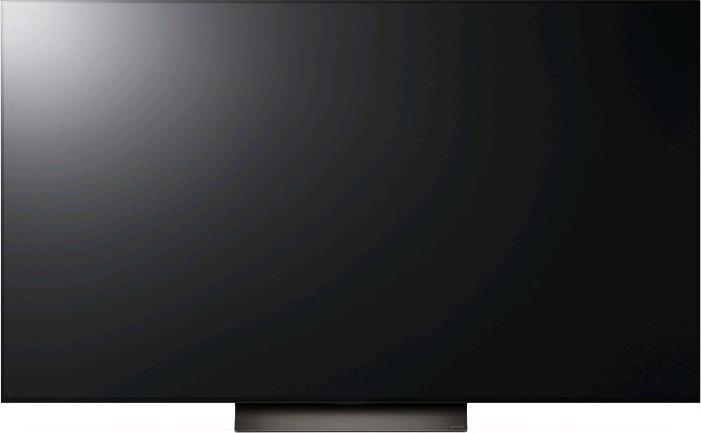 Produktbild LG OLED48C43LA 4K OLED evo TV 121 cm (48) (48", C4, OLED, 4K, 2023)