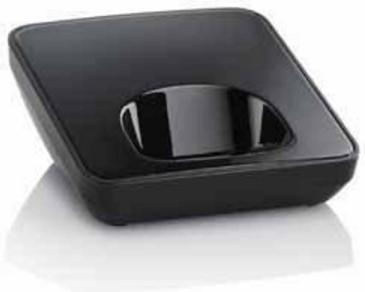 Actual product image Gigaset Charging cradle for S810H