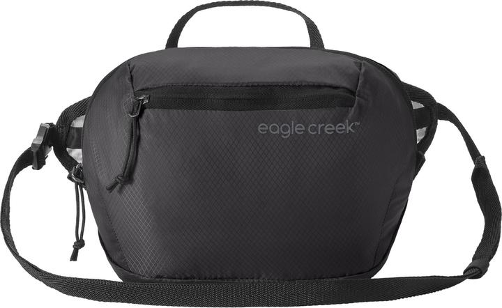 Produktbild Eagle Creek Packable Hip Pack