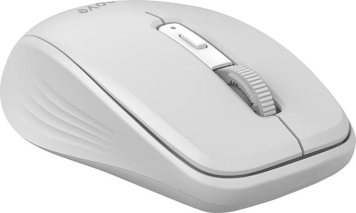 Productafbeelding Proove draadloze muis Click wit (Draadloze)