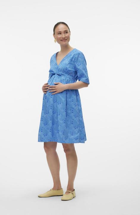 Actual product image Mamalicious Maternity dress dress (L)