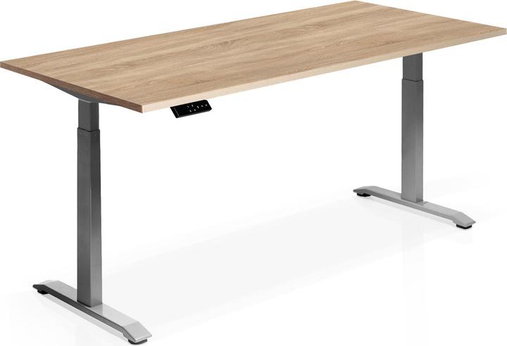 Immagine prodotto Möbel-Eins Ufficio (160 x 80 cm)