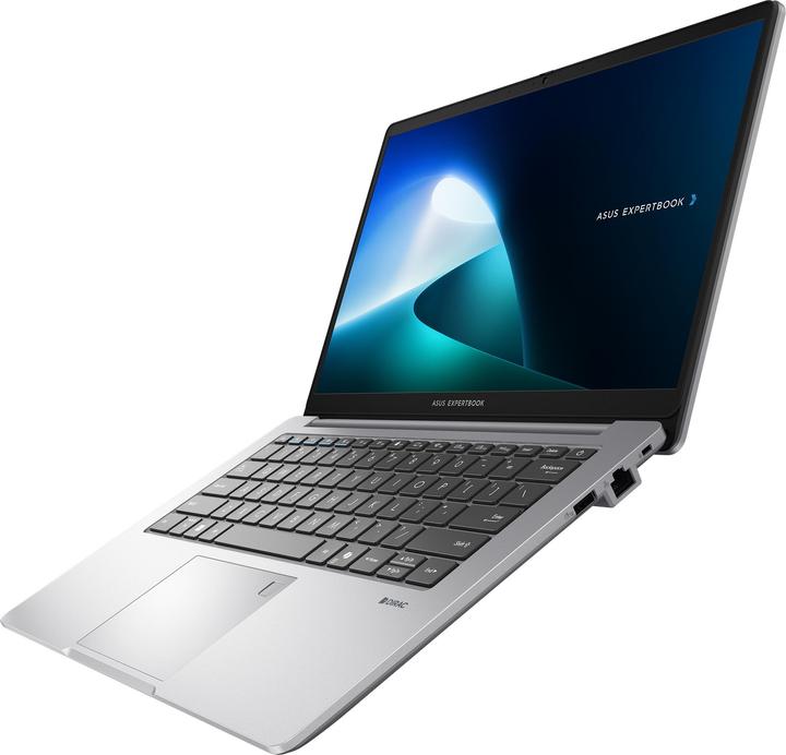 Immagine prodotto ASUS ExpertBook P1 (14", Intel Core i7-13700H, 17.18 GB, 512 GB, CH)