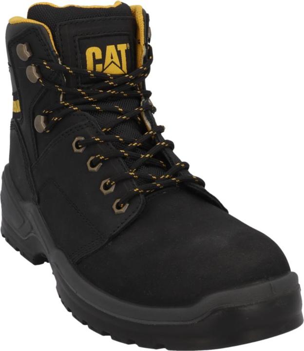 Immagine prodotto Cat Striver (S3, 40)