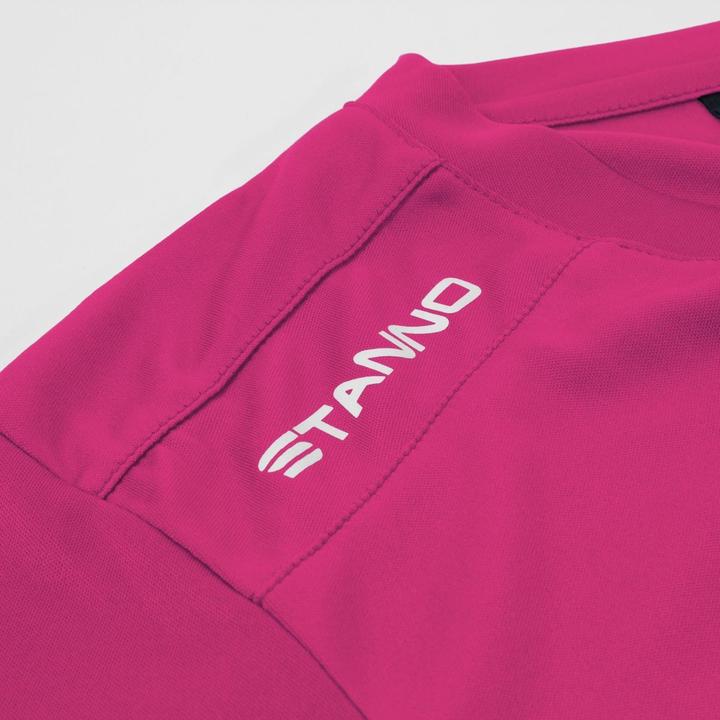 Image du produit Stanno T-shirt Field SS Femme (XL)