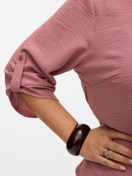 Image du produit Vero Moda VMELVA Top Top (44)