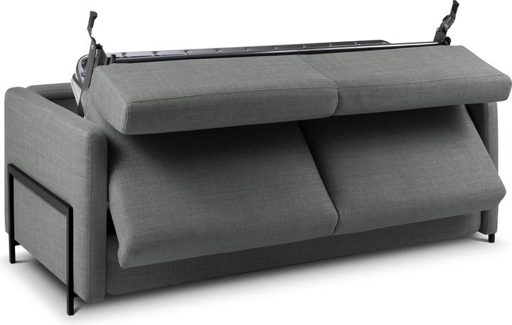 Actual product image CXL by Christian Lacroix Yanis (3-seater, 2 person sofa, 4-seater)
