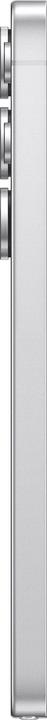 Actual product image Samsung Galaxy S25 Ultra (256 GB, Titanium Silverblue, 6.90", Dual SIM, 200 Mpx, 5G)
