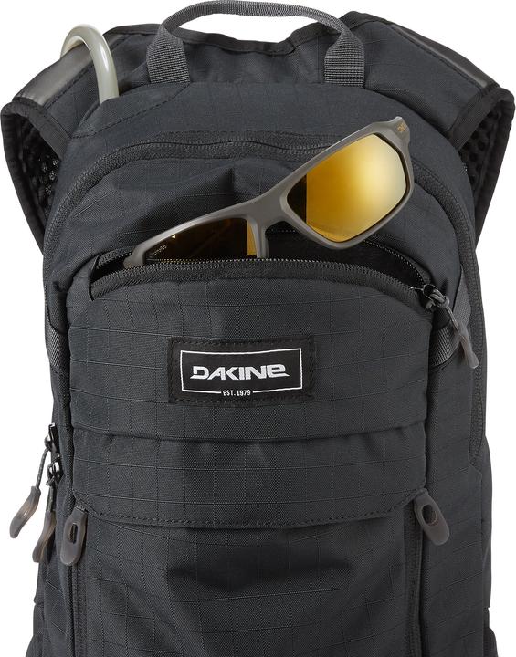 Immagine prodotto Dakine SYNCLINE 12L (12 l)