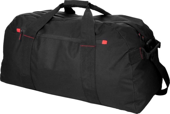 Produktbild Bullet Vancouver Extra Grosse ReiseTasche