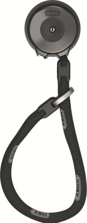 Actual product image Abus Wch + Ach (130 cm)