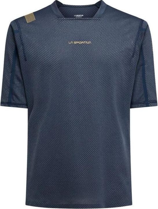 La Sportiva Trail Bite T-Shirt