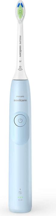 Produktbild Philips Sonicare Series 5300 (Schallzahnbürste)