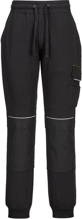 Produktbild Portwest PW3 Jogginghosen (3XL)