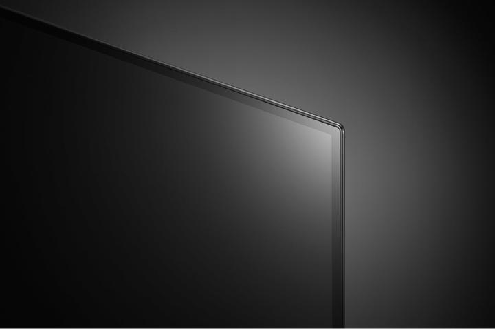 Image du produit LG OLED77C17 (77", OLED, 4K, 2021)