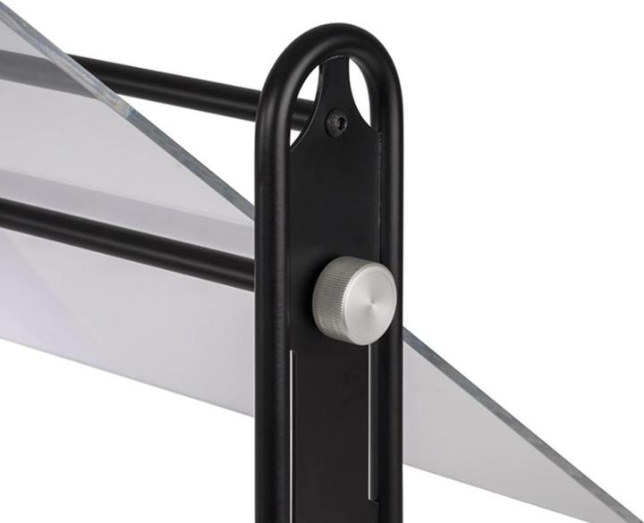 Image du produit APS Protection hygiénique -BUFFET GUARD-