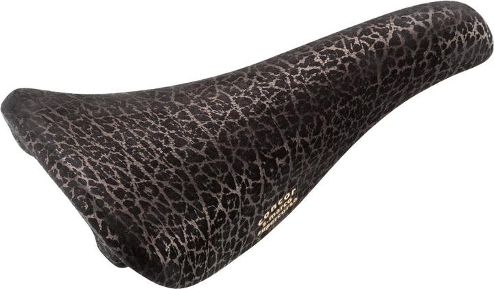 Actual product image Selle CONCOR SC Le Rino