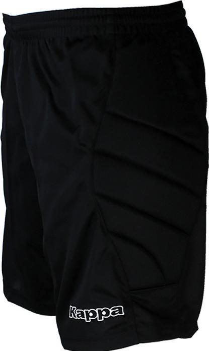 Produktbild Kappa Goalkeeper Shorts (XXL)
