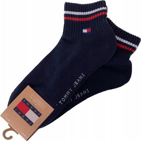 Image du produit MGA Eh bien (lot de 2, 35 - 38)