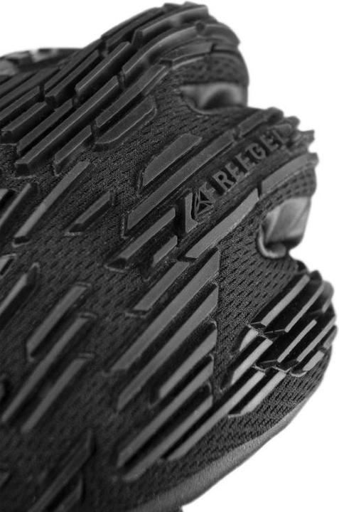 Actual product image Reusch Attract Freegel Infinity (9.5)