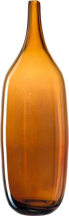 Immagine prodotto Leonardo Vaso Lucente ambra 46cm (1 x)