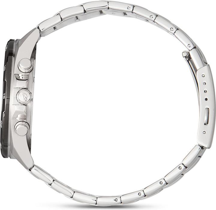 Actual product image Casio Edifice (Chronograph, 49 mm)