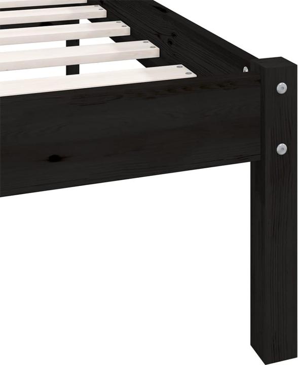 Produktbild VidaXL Volodymyr (75 x 190 cm)