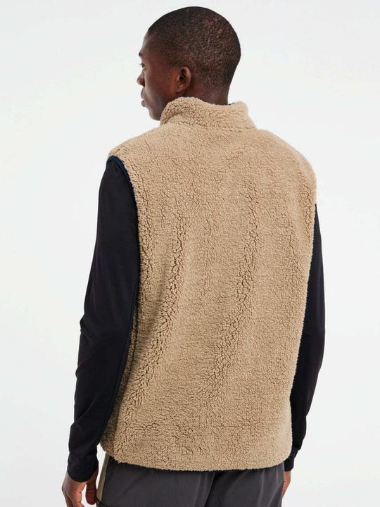 Image du produit Protest Bodywarmer Prthyams (XL)