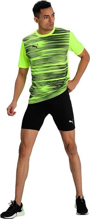 Immagine prodotto Puma LIGA Baselayer corto stretto (3XL)