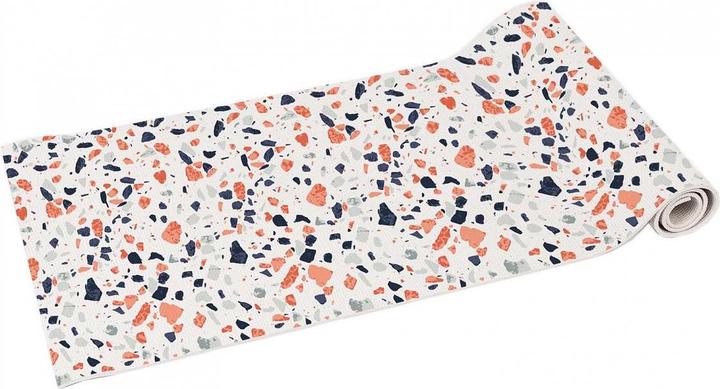 Produktbild Doiy Terrazzo (5 mm)