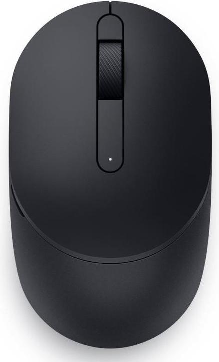 Immagine prodotto Dell Mouse silenzioso