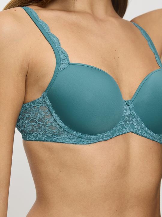 Produktbild Triumph Bügel-BH Amourette (70 B, Einzelpack)