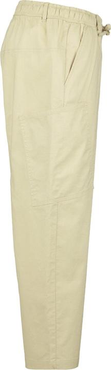 Produktbild Stoic WomenÂ's Hemp53 MMXX. Pants (3XL)