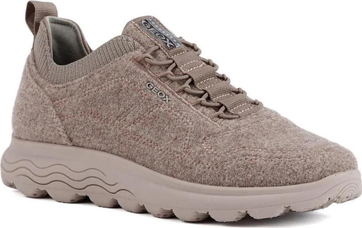 Geox Sneaker Spherica
