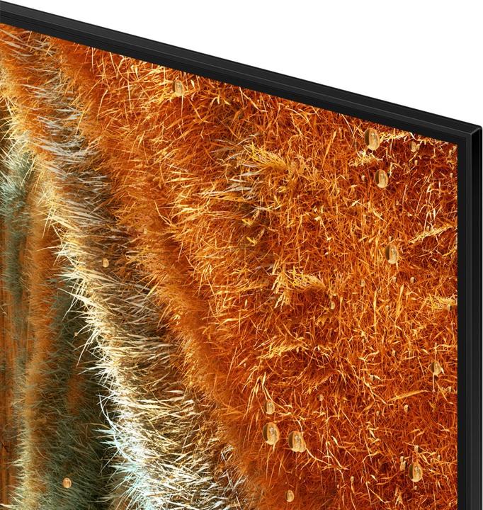 Produktbild Samsung QE55QN70F (55", QN70F, NeoQLED, 4K, 2025)